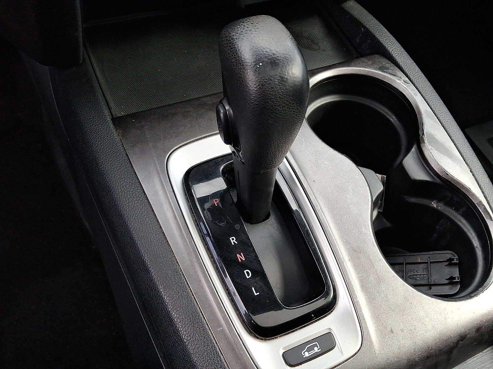 2019 Honda Pilot EX-L w/Navi & RES AWD