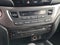 2019 Honda Pilot EX-L w/Navi & RES AWD