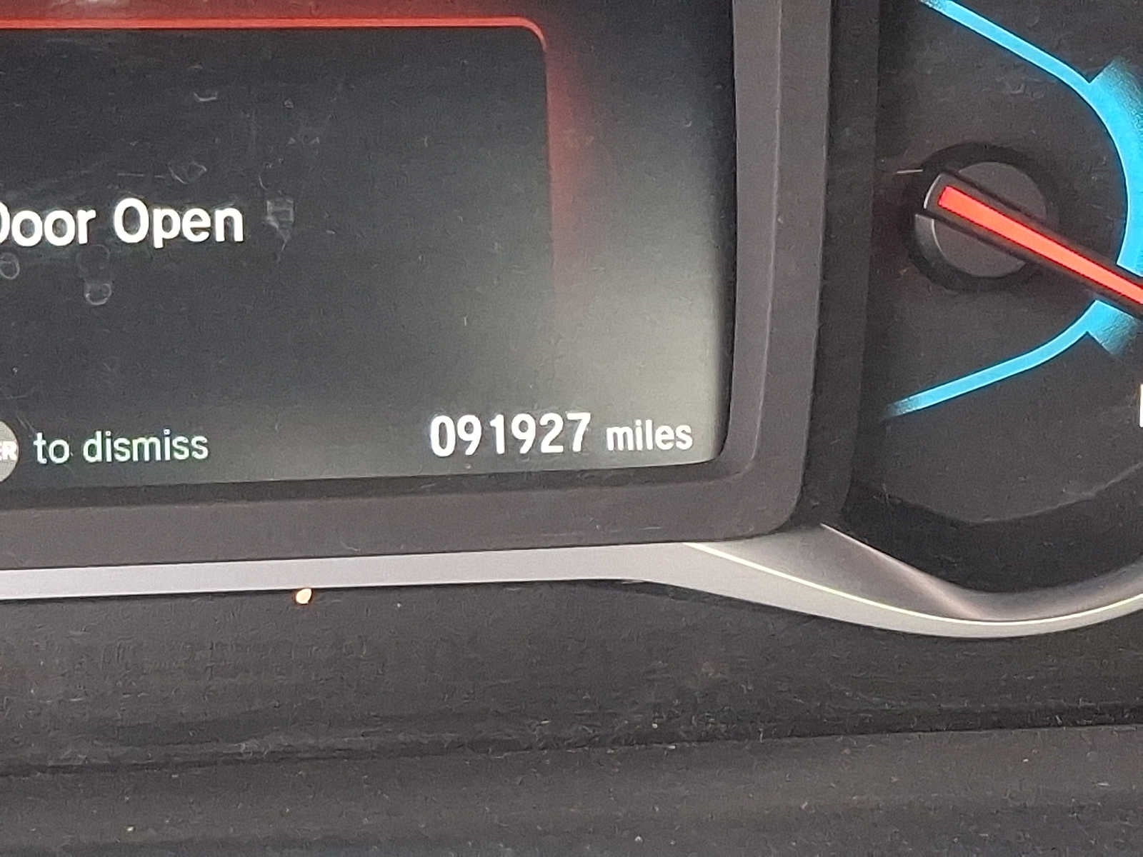 2019 Honda Pilot EX-L w/Navi & RES AWD