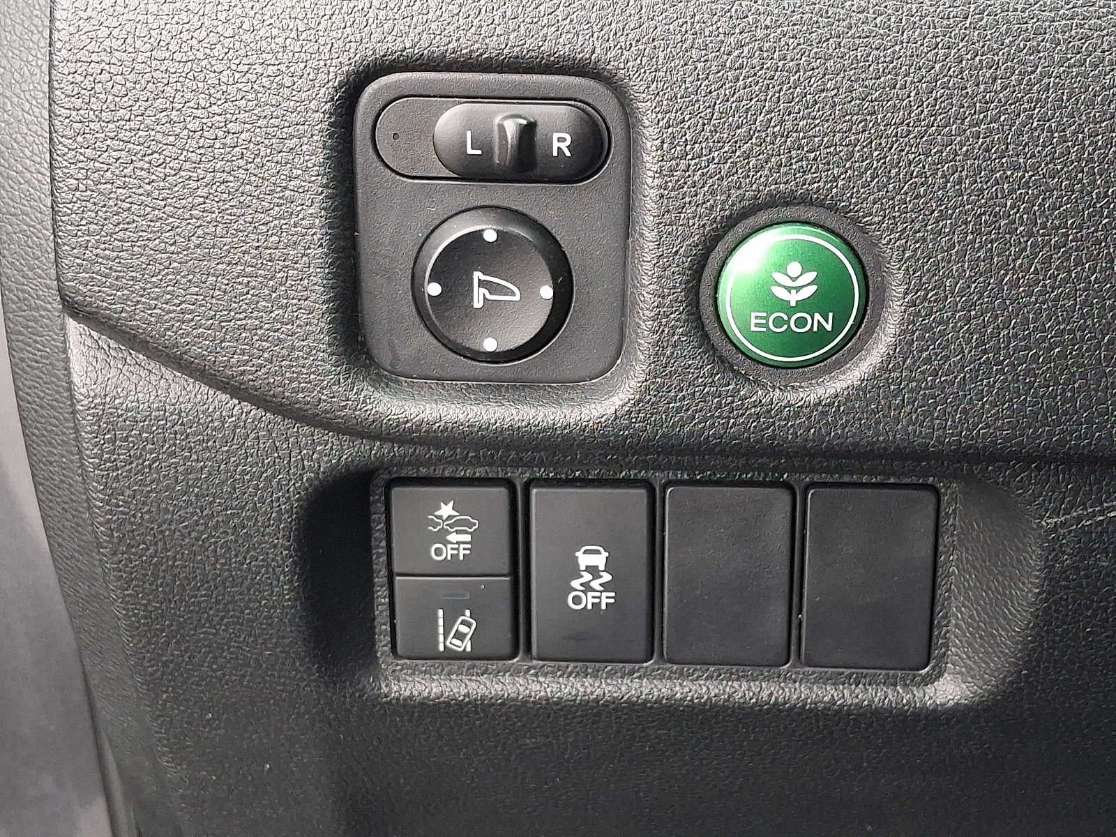 2019 Honda Pilot EX-L w/Navi & RES AWD