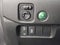 2019 Honda Pilot EX-L w/Navi & RES AWD