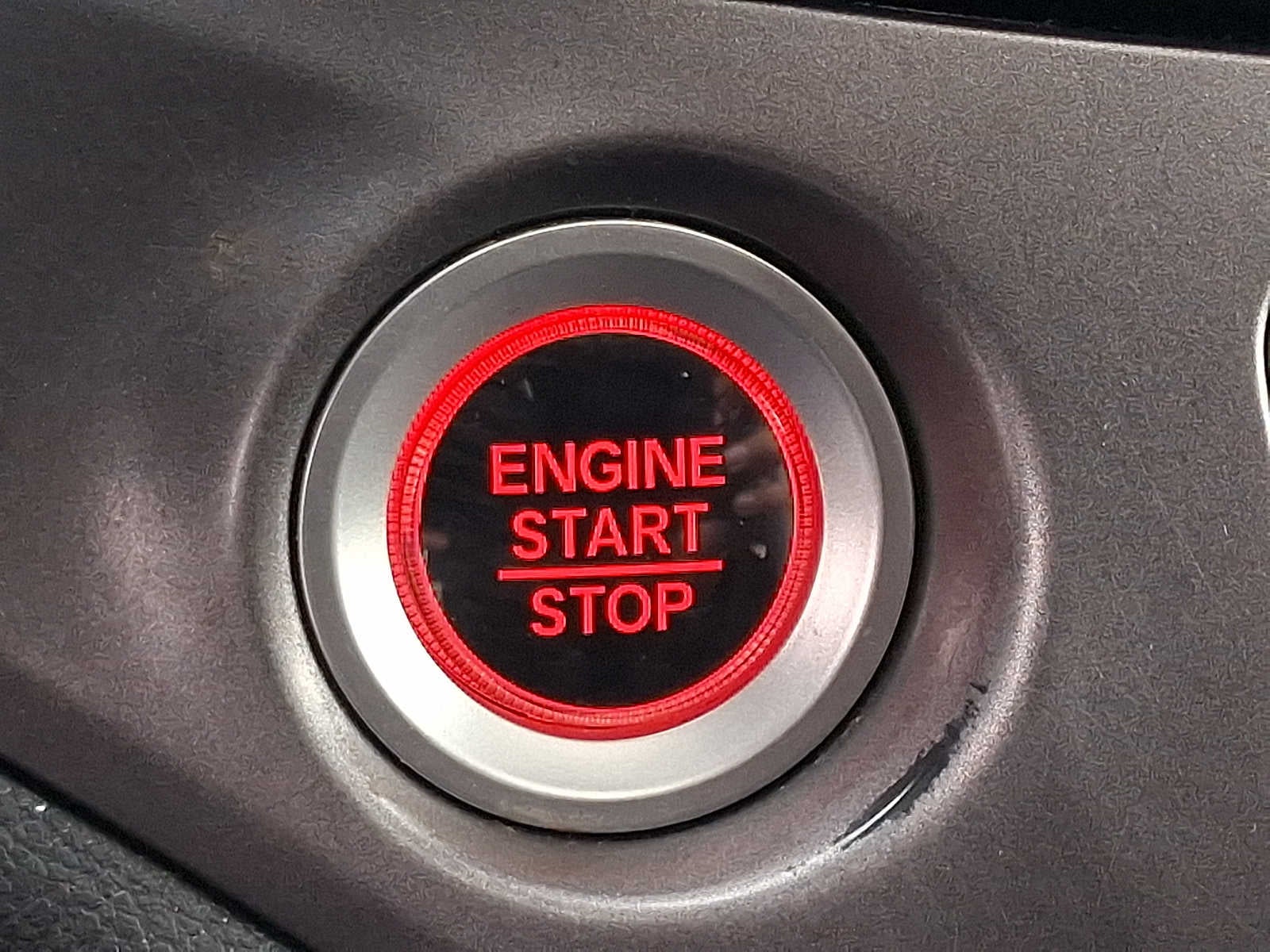 2019 Honda Pilot EX-L w/Navi & RES AWD