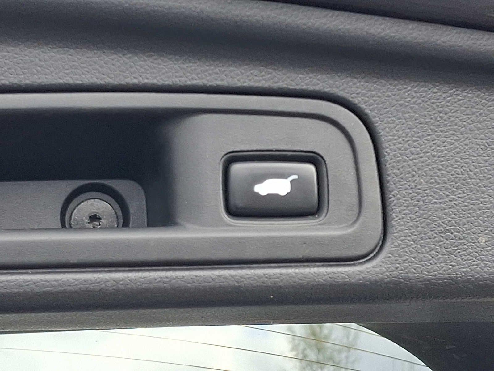 2019 Honda Pilot EX-L w/Navi & RES AWD