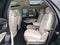 2024 Buick Enclave AWD 4dr Essence