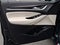 2024 Buick Enclave AWD 4dr Essence