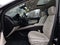2024 Buick Enclave AWD 4dr Essence