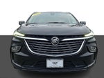 2024 Buick Enclave AWD 4dr Essence