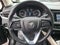 2024 Buick Enclave AWD 4dr Essence