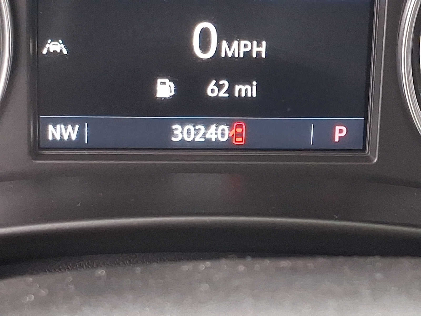 2024 Buick Enclave AWD 4dr Essence