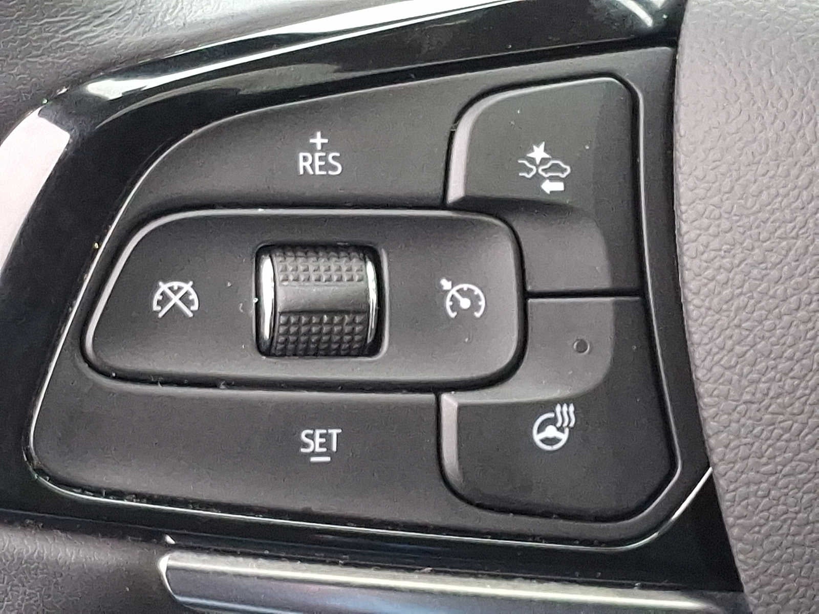 2024 Buick Enclave AWD 4dr Essence