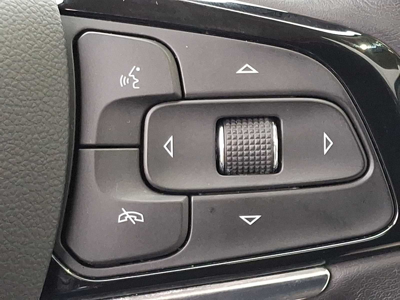 2024 Buick Enclave AWD 4dr Essence