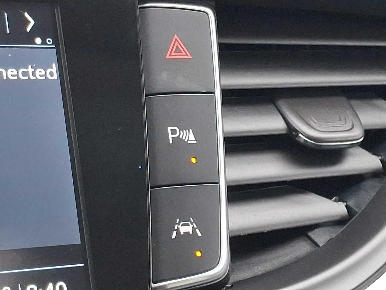 2024 Buick Enclave AWD 4dr Essence