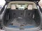 2024 Buick Enclave AWD 4dr Essence