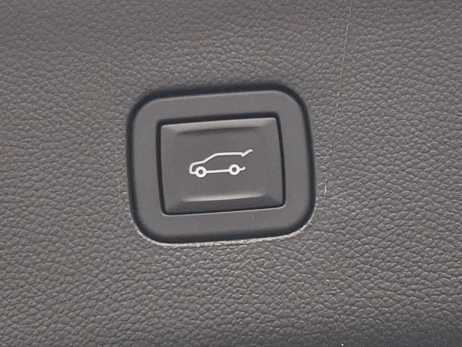 2024 Buick Enclave AWD 4dr Essence