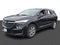 2024 Buick Enclave AWD 4dr Essence