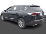 2024 Buick Enclave AWD 4dr Essence