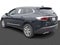 2024 Buick Enclave AWD 4dr Essence