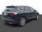 2024 Buick Enclave AWD 4dr Essence