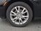 2024 Buick Enclave AWD 4dr Essence