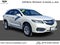 2017 Acura RDX AWD w/Technology Pkg