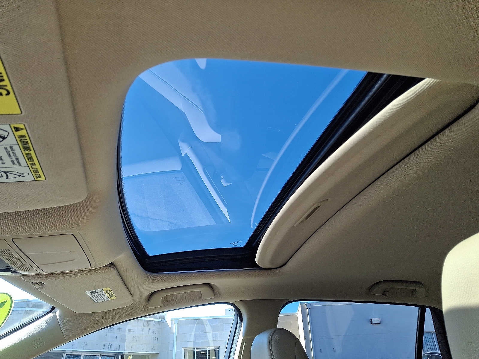 2017 Acura RDX AWD w/Technology Pkg