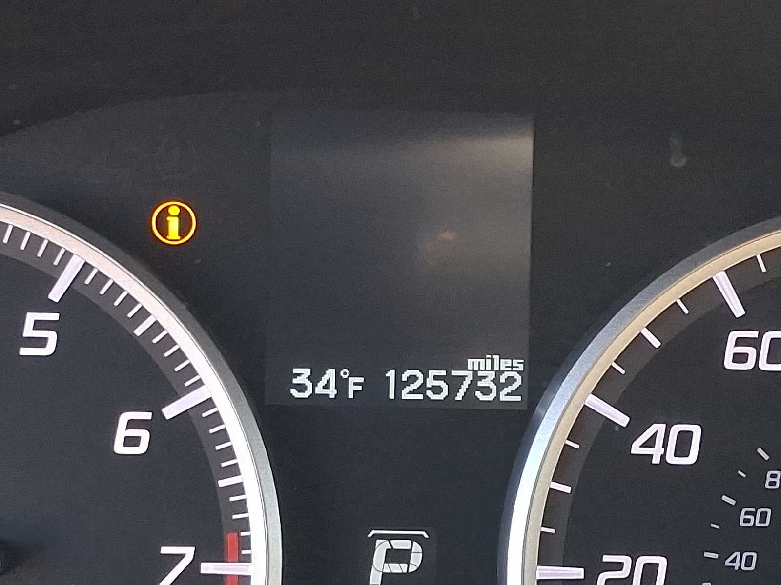 2017 Acura RDX AWD w/Technology Pkg