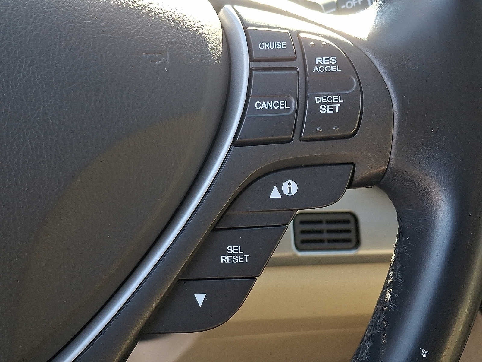 2017 Acura RDX AWD w/Technology Pkg