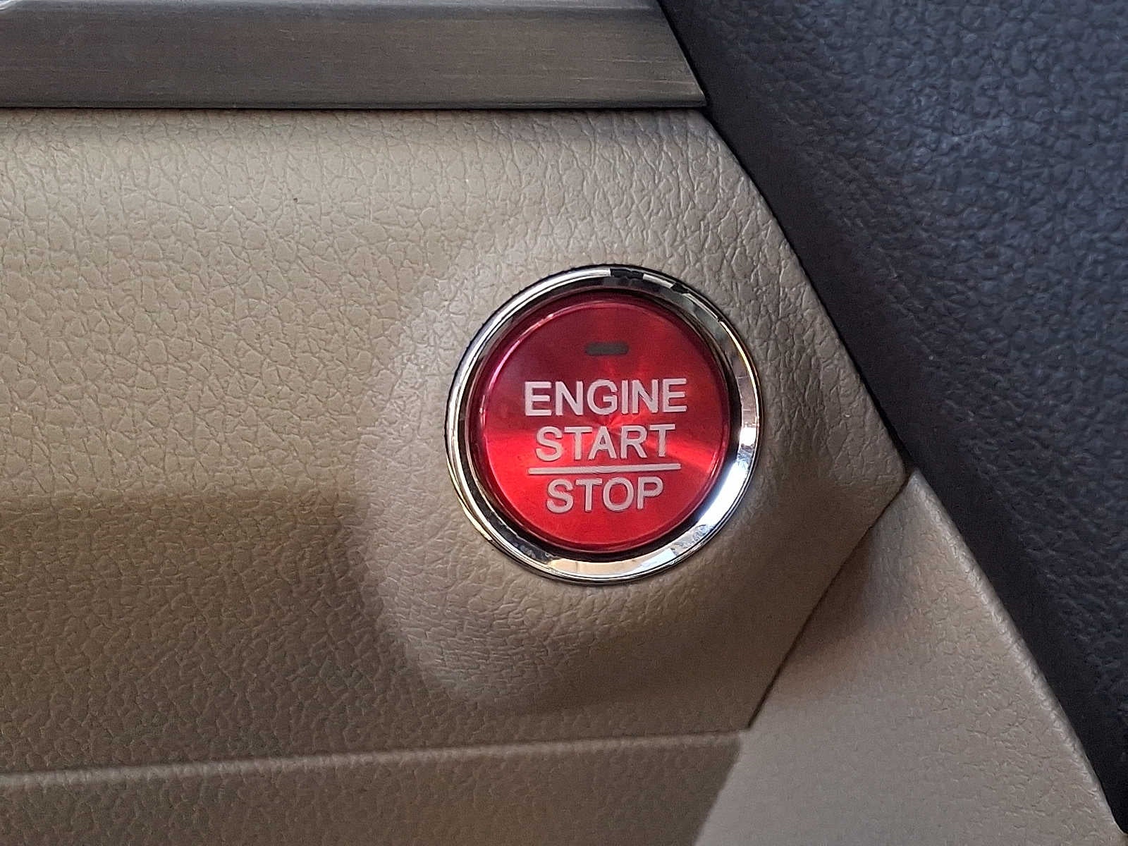 2017 Acura RDX AWD w/Technology Pkg