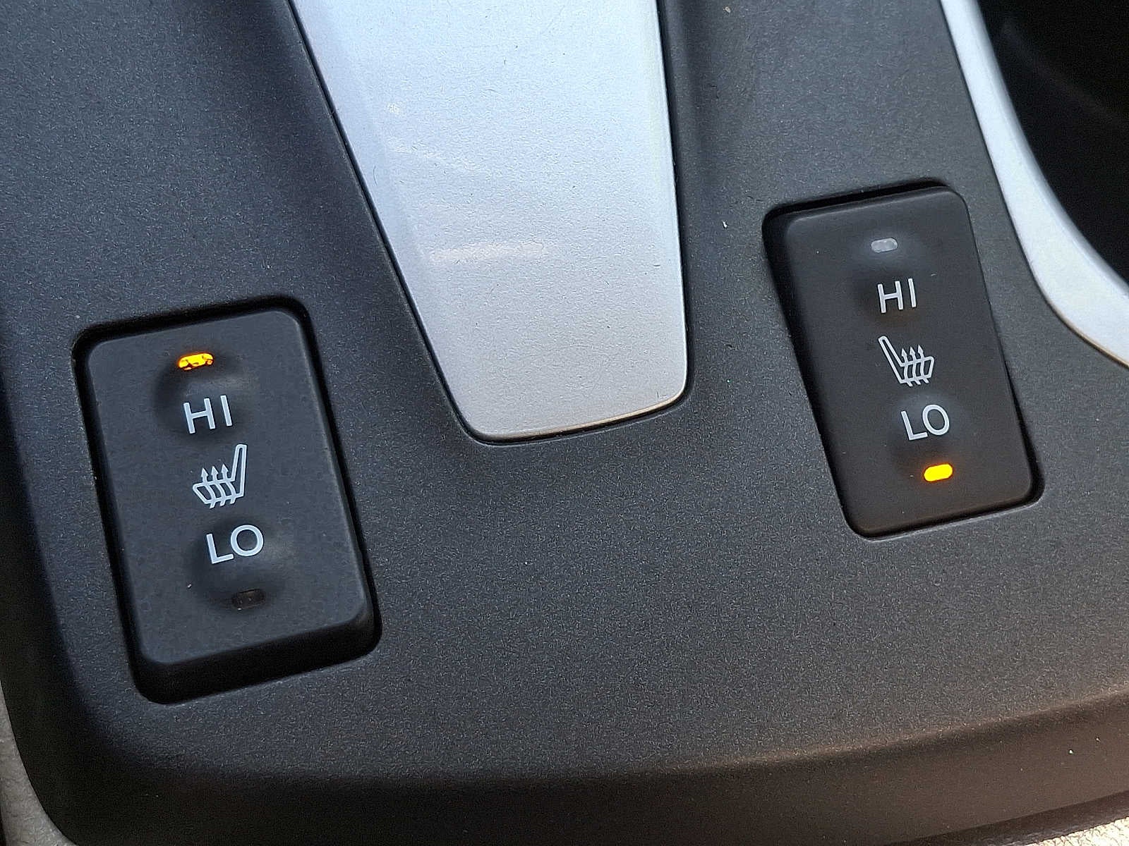 2017 Acura RDX AWD w/Technology Pkg