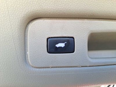 2017 Acura RDX AWD w/Technology Pkg