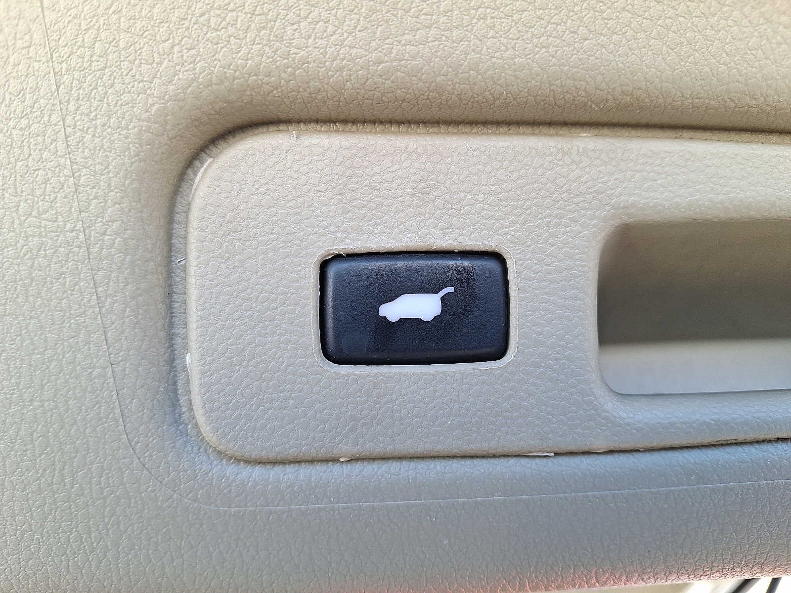 2017 Acura RDX AWD w/Technology Pkg