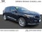 2024 Acura RDX SH-AWD