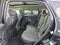 2024 Acura RDX SH-AWD