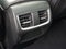 2024 Acura RDX SH-AWD
