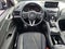 2024 Acura RDX SH-AWD