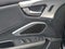 2024 Acura RDX SH-AWD