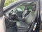 2024 Acura RDX SH-AWD