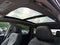 2024 Acura RDX SH-AWD
