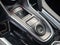 2024 Acura RDX SH-AWD