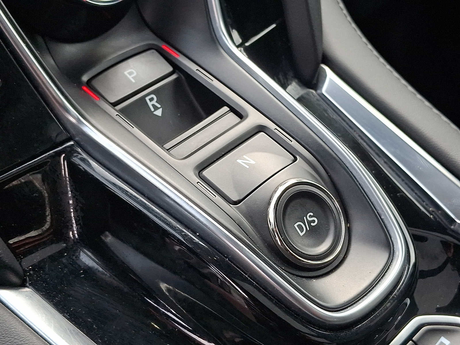 2024 Acura RDX SH-AWD