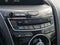 2024 Acura RDX SH-AWD