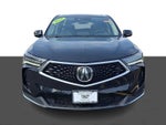 2024 Acura RDX SH-AWD