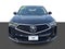 2024 Acura RDX SH-AWD