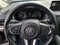 2024 Acura RDX SH-AWD