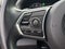 2024 Acura RDX SH-AWD