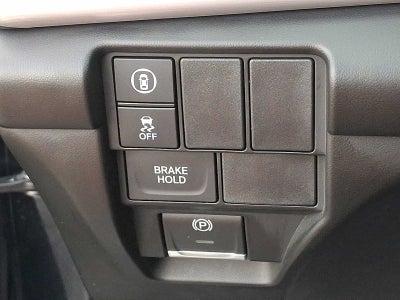 2024 Acura RDX SH-AWD