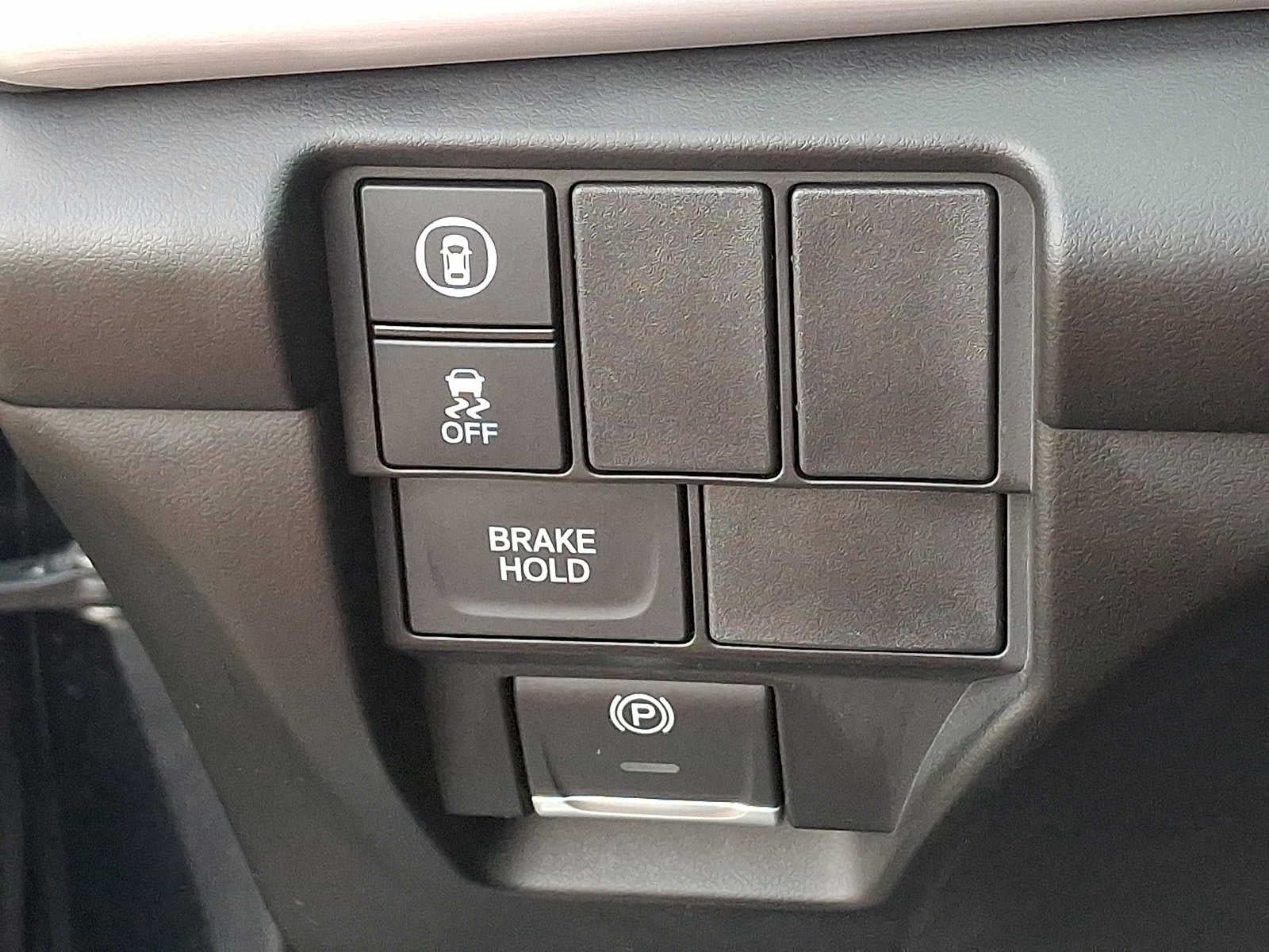 2024 Acura RDX SH-AWD