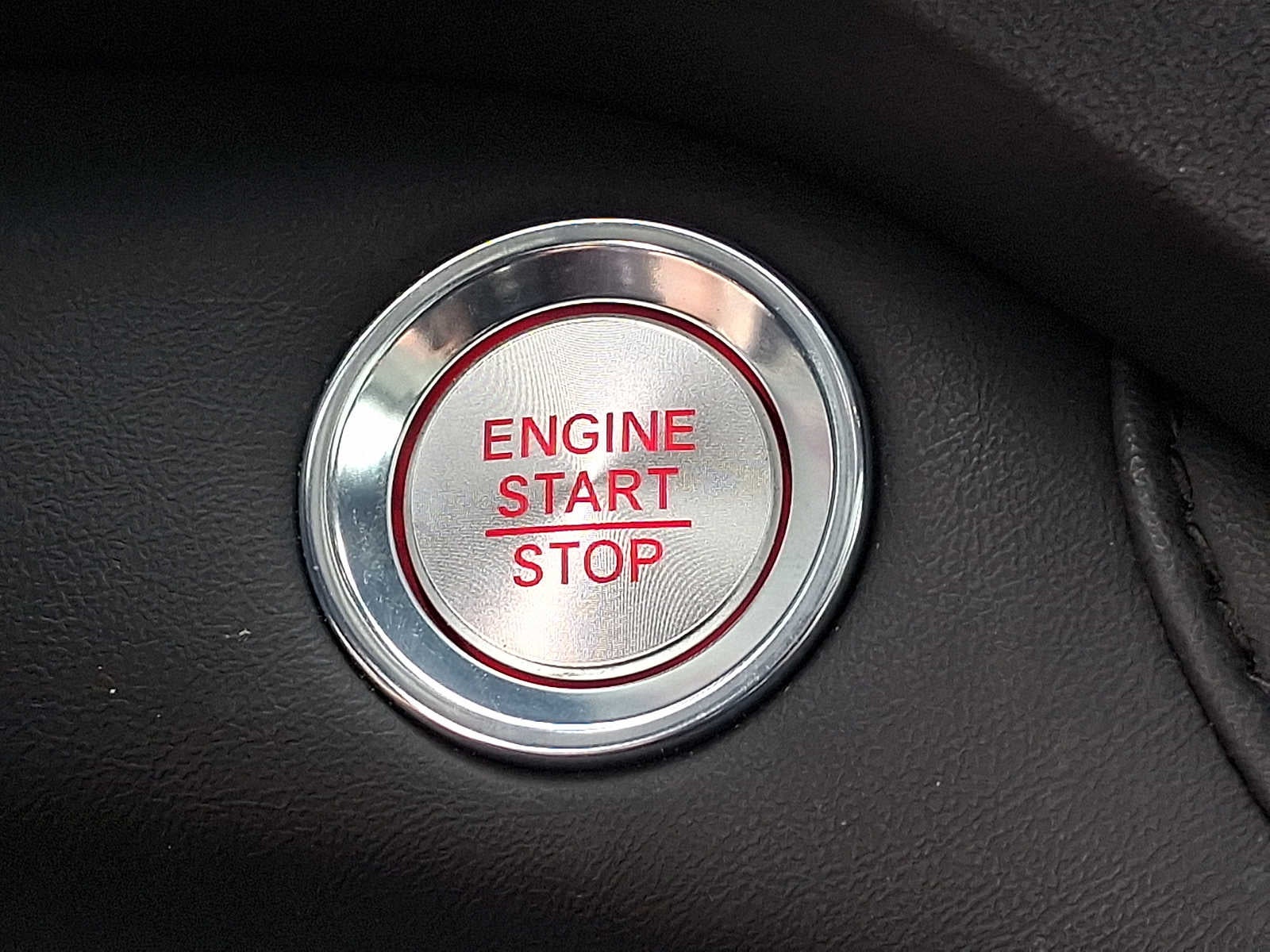 2024 Acura RDX SH-AWD