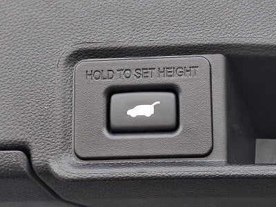2024 Acura RDX SH-AWD