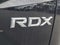 2024 Acura RDX SH-AWD